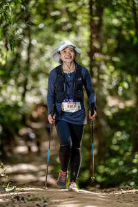 BIB: 5815
                            <button type="button" onclick="openModal(18981113)" class="btn btn-primary btn-sm float-right btn-popup" data-toggle="modal" data-target=".modal-high-quality">
                        <i class="fas fa-shopping-cart"></i> Add to Cart
                    </button>
                                            <button type="button" onclick="isThisMe(18981113, true)" class="btn btn-success btn-sm float-right btn-popup btn-isme hidden" data-toggle="tooltip" data-placement="bottom" title="นี่คือรูปของคุณใช่ไหม คลิกที่นี่เพื่อเอาเข้าอัลบั้ม">
                        <i class="fas fa-plus"></i> Add to album
                    </button>
                    <button type="button" onclick="isThisMe(18981113, false)" class="btn btn-warning btn-sm float-right btn-popup btn-isnotme hidden">
                        <i class="fas fa-ban"></i> Remove from album
                    </button>